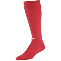 Academy Game Socks  *Click image for size details